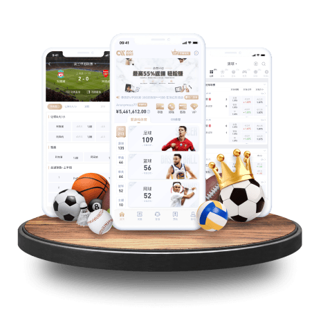美系SUV代表之作 到店实拍全新一代林肯领航员