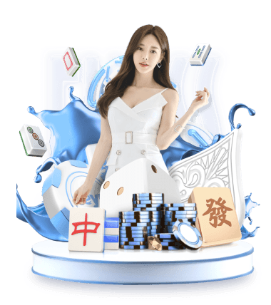 罗俊杰：加强产业融合与生态建设，推动汽车芯片产业创新发展