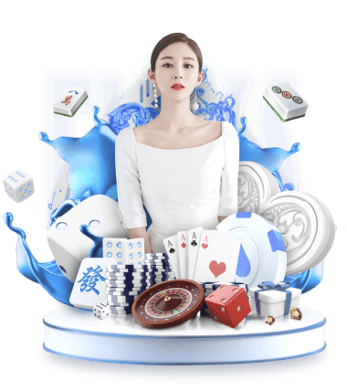 Caviar推出华为Mate XT定制版 纯金打造10万起