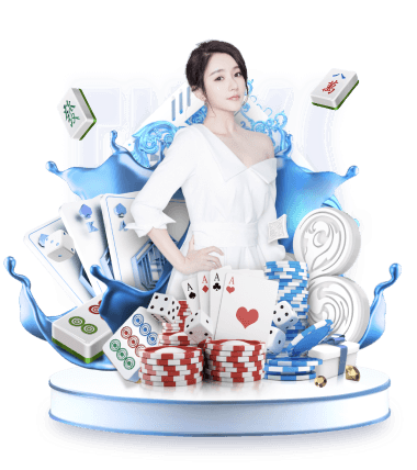 开元棋下载app正版