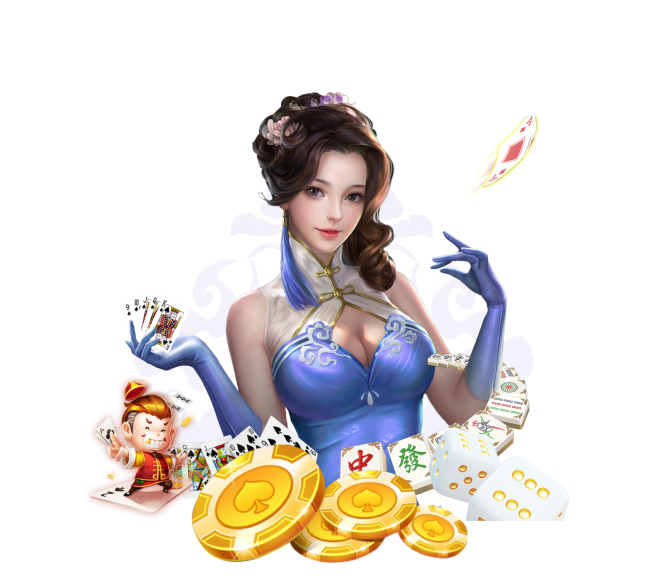 CBA战报：广厦92