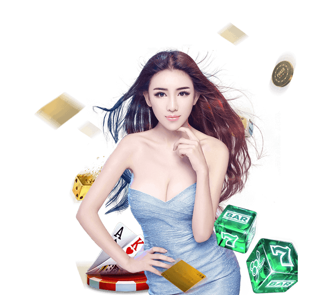 显卡可能没那么重要了 中国公司给硅谷好好上了一课