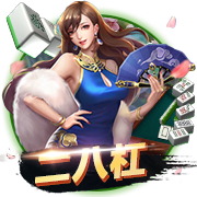 美团：将在广西部分城市上线外卖骑手“超时免罚”试点，全面取消超时扣款