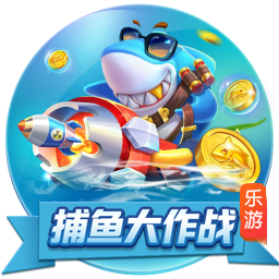 师徒情谊！杜锋参加胡金秋婚礼，两人亲切拥抱