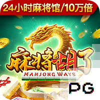 沙约克：很期待帮辽宁再夺一冠 拿到我作为职业球员的首个总冠军