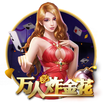 足球报：浙江队其实已做好换帅预案 新帅肯定是作风严谨的教练