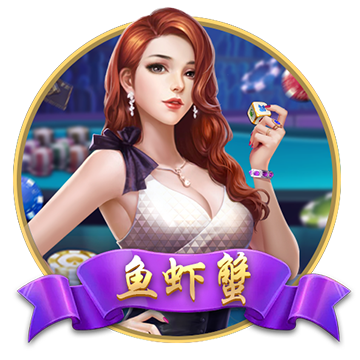 媒体人：孙悦的退役仪式最终时间很有可能定在12月的北京德比