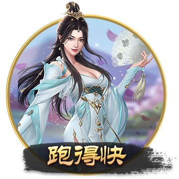 信息学奥赛有了“年龄限定”