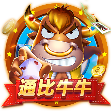 九游原始征途手游下载
