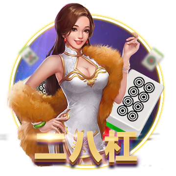 得益于AI？苹果和台积电的股价都在创历史新高