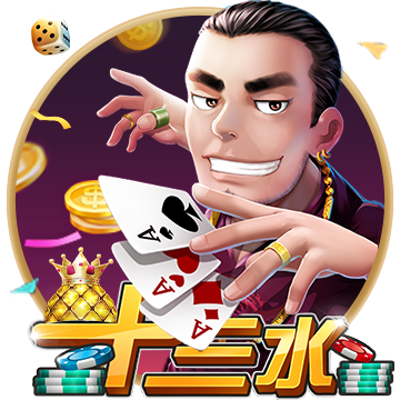 探长：辽篮踩场训练乌戈带队 外援只有弗格一人&年轻球员居多