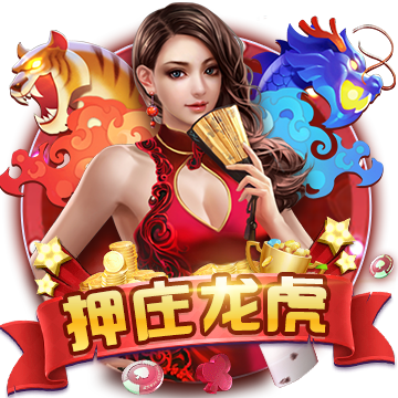 东体：申花不敌光州进攻端迷失节奏，特谢拉要加强情绪管理