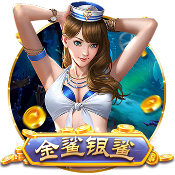 重点研发计划一项目申报：负责人无学历职称年龄限制