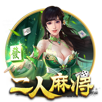 第十二届轩辕奖揭晓，19款产品诠释中国汽车创新闪光点