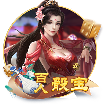 解读：5项罪名涉案金额近1.2亿！李铁为何没判无期？