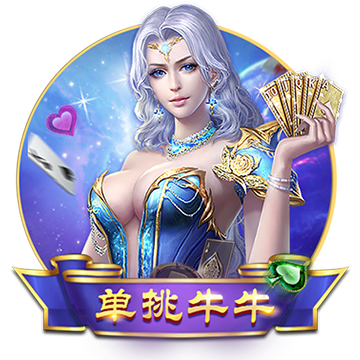 东体：沧州雄狮欠薪超一亿人民币，几乎所有球员合同将在年底到期