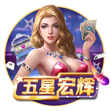 暖心！浙江广厦男篮一日签约独腿小伙，并资助6万元公益基金