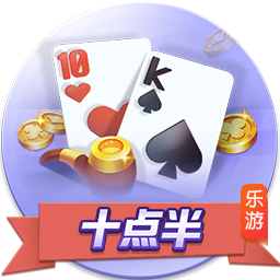 CBA战报：天津108