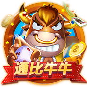 广东球迷见面会！杜锋携4将参加，王少杰任骏飞狂笑，杜锋搂徐昕