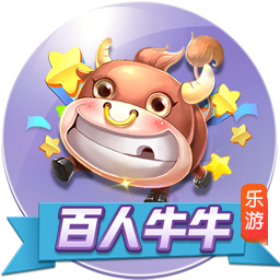 蜜雪冰城向港交所提交上市申请书