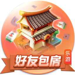 姚明在任时中国篮球发生过啥大事？阿联退役 男篮世界杯耻辱落败