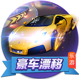 jn江南·体育登录入口