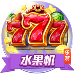 金牌牌棋2023官方版下载
