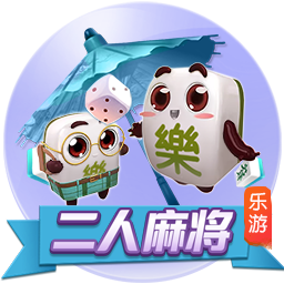 有惊无险！邱彪送给易立10连败，2大强援合砍61+29，高诗岩8投0中