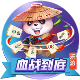 中招贯通培养今年招生1035人