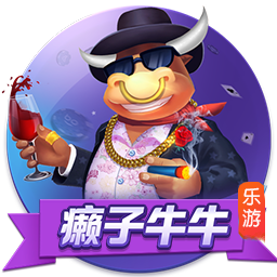 第一届CBA俱乐部杯开赛，京城双雄上演逆转好戏