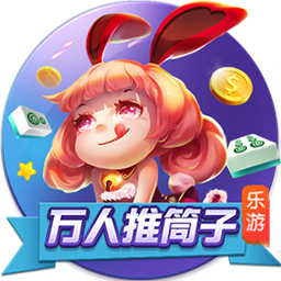 宫鲁鸣：赵维伦两次被国家队征召却没有舞台，估计是他想当主力