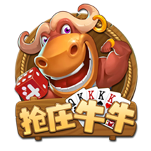 杨瀚森这态度，是打不了NBA的...