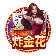 第一届CBA俱乐部杯开赛，京城双雄上演逆转好戏