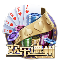 时空猎人3官方下载最新版
