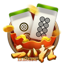 百信牌棋官网版苹果版下载