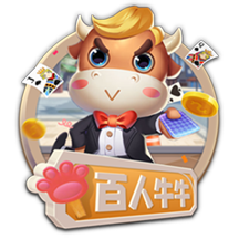 华为智能门锁 2 系列产品现身智慧生活 App，有望近期发布