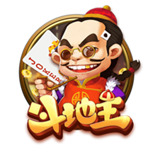 76人 123:94 篮网，赛后评分：一般！6.0分！