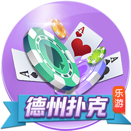 法治日报涉及不少未成年人哪能一言不合就人肉开盒