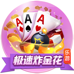 本赛季场均得分最高的6位老将，库里场均21.8分上榜，詹姆斯第二