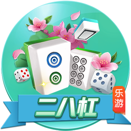 汪士钦告别重庆铜梁龙：我永远记得这里的一切，这里真的很美好！