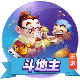 朱芳雨：陈家政的打球风格是敢打敢拼那种 他是个有抱负的孩子