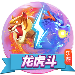 警惕色情擦边“举牌”向未成年群体蔓延