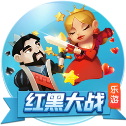 1天假期也要追求仪式感！多地“跨年游”火爆