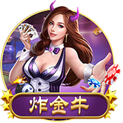 向自动驾驶迈进！华为重磅发布高速L3商用解决方案