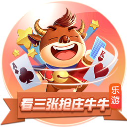 暖心！浙江广厦男篮一日签约独腿小伙，并资助6万元公益基金