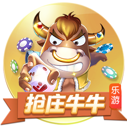 得益于AI？苹果和台积电的股价都在创历史新高