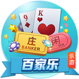 球队获得23次罚球！申京：当我们积极攻筐时 我们就能得到这些
