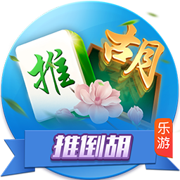 美股三大指数集体收跌，特斯拉跌超15%