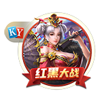 法治日报涉及不少未成年人哪能一言不合就人肉开盒