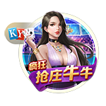 老师正常管教学生不担责